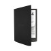 cover-pocketbook-inkpad-4-slim-black-2.jpg