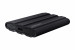 Dysk SSD Samsung T7 4TB MU-PE4T0S/EU - Galeria zdjęcie 2