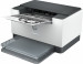 Drukarka laserowa HP LaserJet M209dw - Galeria zdjęcie 2