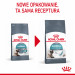 ROYAL CANIN FCN Hairball Care - sucha karma dla kota dorosłego - 2 kg - Galeria zdjęcie 7