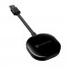 Motorola Wireless car adapter Android Auto MA1, Black - Galeria zdjęcie 2
