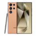 Samsung Galaxy S24 Ultra (S928) 5G 12/1TB Titan Orange - Galeria zdjęcie 1