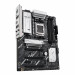 Płyta główna ASUS PRIME B840-PLUS WIFI (90MB1IZ0-M0EAY0) - Galeria zdjęcie 4