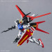 HG 1/144 OPTION PARTS SET GUNPLA 01 (AILE STRIKER) - Galeria zdjęcie 7