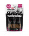 UNISZKI Crunchy wołowina - Pietruszka Pokrzywa 80g - Galeria zdjęcie 1