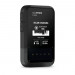 Garmin eTrex Solar GPS Solar - Galeria zdjęcie 7