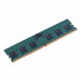 Samsung RDIMM 16GB DDR5 4800MHz M321R2GA3BB6-CQK - Galeria zdjęcie 2