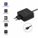 QOLTEC ZASILACZ DO LENOVO 65W 20V 3.25A SLIM TIP - Galeria zdjęcie 3