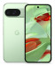 Smartfon Google Pixel 9 5G DualSIM 12/128GB Winter Green - Galeria zdjęcie 3