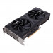 Karta graf. PNY GEFORCE RTX 4070 SUPER 12GB VERTO D - Galeria zdjęcie 8