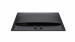 AG NEOVO MONITOR LCD LW-2402 BEZ MIGOTANIA, HDMI - Galeria zdjęcie 13