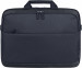 Torba HP Everyday 16 Odyssey Gray Laptop Bag do notebooka 16" szara A08JWAA - Galeria zdjęcie 2