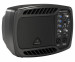 Behringer B105D - Monitor odsłuchowy aktywny 5" - Galeria zdjęcie 2