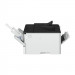 Drukarka Canon i-Sensys LBP243DW 5952C013 - Galeria zdjęcie 4