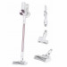 Odkurzacz pionowy Xiaomi Vacuum Cleaner G20 EU - Galeria zdjęcie 1