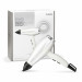 Suszarka do włosów Babyliss 6704WE (2000W; kolor biały) - Galeria zdjęcie 2