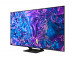 Telewizor Samsung QE75Q70DATXXH QLED 75'' 4K Ultra HD 120Hz Tizen Dolby Digital Plus Czarny - Galeria zdjęcie 2