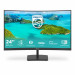 MONITOR PHILIPS LED 23,6" 241E1SCA/00 - Galeria zdjęcie 2