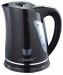 Czajnik elektryczny Maestro MR-038-BLACK - Galeria zdjęcie 1