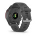 Zegarek Garmin Forerunner 255 Slate Grey - Galeria zdjęcie 7