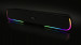 MEDIA-TECH SOUNDBAR PHANTOM BT MT3180 - Galeria zdjęcie 22