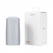 Bateria szara do drona Battery for Lite series/Gray - Galeria zdjęcie 6