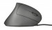 Mysz TRUST Verto Vertical ergonomic (22885) - Galeria zdjęcie 1