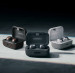 Słuchawki Sennheiser MOMENTUM True Wireless 4 MTW4 White - Galeria zdjęcie 12