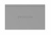 Switch Netgear MS510TXM-100EUS 10p Managed Multigigabit - Galeria zdjęcie 7