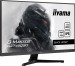 MONITOR IIYAMA LED 27" G2745QSU-B2 100Hz - Galeria zdjęcie 3