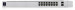 Switch Ubiquiti UniFi Standard 16 PoE 18p PoE ( PoE+: 8;) Managed Gigabit (USW-16-POE-EU) - Galeria zdjęcie 3