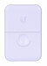 Ubiquiti ETH-SP-G2 Ethernet Surge Protector, Gen2 - Galeria zdjęcie 2