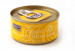 FISH4CATS Filet tuńczyka z serem - mokra karma dla kota - 70g - Galeria zdjęcie 1