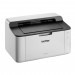 Drukarka laserowa mono Brother HL-1110EYJ1 HL-1110EYJ1 (A4, Letter) - Galeria zdjęcie 3