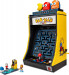 LEGO ICONS 10323-03.jpg