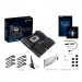 ASUS PRO WS WRX80E-SAGE SE WIFI 90MB1590-M0EAY0 - Galeria zdjęcie 17