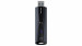 SANDISK EXTREME PRO 128GB 420/380MB/s USB 3.1 - Galeria zdjęcie 6