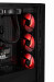 Komputer Actina PB MSI 12400F/32GB/1TB/RTX4060Ti/650W - Galeria zdjęcie 16