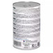 HILL'S PD Canine Food Sensitivities z/d - mokra karma dla psa - 6x370 g - Galeria zdjęcie 2