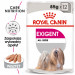 ROYAL CANIN CCN EXIGENT LOAF - mokra karma dla psa dorosłego - 12x85g - Galeria zdjęcie 4