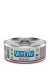 FARMINA Vet Life Natural Diet Cat Hepatic - mokra karma dla kota - 85 g - Galeria zdjęcie 1
