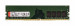 KINGSTON DDR4 8GB 3200MT/s CL22 DIMM - Galeria zdjęcie 2