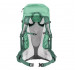 Plecak turystyczny DEUTER Futura Pro 34 SL spearmint-seagreen - Galeria zdjęcie 4