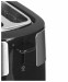Toster PHILIPS HD 2516/90 - Galeria zdjęcie 6