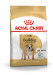 ROYAL CANIN BHN Bulldog Adult - sucha karma dla psa dorosłego - 12 kg - Galeria zdjęcie 1