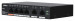 Dahua Technology CS4006-4ET-60 - Galeria zdjęcie 3