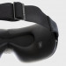 Gogle relaksacyjne Therabody SmartGoggles 2.0 czarne - Galeria zdjęcie 11