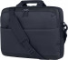 Torba HP Everyday 16 Odyssey Gray Laptop Bag do notebooka 16" szara A08JWAA - Galeria zdjęcie 3