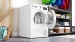 Suszarka BOSCH WTH86277PL 8 kg , A++ AutoDry, SensitiveDrying System - Galeria zdjęcie 6