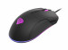 GENESIS MYSZ DLA GRACZY KRYPTON 290 6400DPI RGB - Galeria zdjęcie 11